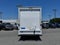 2025 GMC Savana Cutaway 3500 1WT