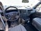 2025 GMC Savana Cutaway 3500 1WT