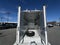2025 GMC Savana Cutaway 3500 1WT