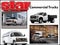 2025 GMC Savana Cutaway 3500 1WT