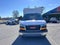 2025 GMC Savana Cutaway 3500 1WT