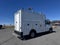 2026 GMC Savana Cutaway 3500 1WT