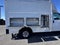 2026 GMC Savana Cutaway 3500 1WT