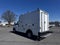 2026 GMC Savana Cutaway 3500 1WT