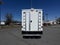 2026 GMC Savana Cutaway 3500 1WT