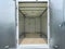 2025 GMC Savana Cutaway 3500 1WT