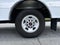 2025 GMC Savana Cutaway 3500 1WT