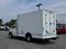 2025 GMC Savana Cutaway 3500 1WT
