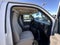 2025 GMC Savana Cutaway 3500 1WT