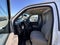 2025 GMC Savana Cutaway 3500 1WT