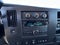 2025 GMC Savana Cutaway 3500 1WT