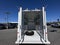 2025 GMC Savana Cutaway 3500 1WT