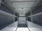 2025 GMC Savana Cutaway 3500 1WT