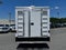 2026 GMC Savana Cutaway 4500 2WT