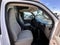 2026 GMC Savana Cutaway 4500 2WT