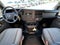 2026 GMC Savana Cutaway 4500 2WT