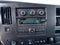 2026 GMC Savana Cutaway 4500 2WT