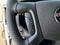 2026 GMC Savana Cutaway 4500 2WT