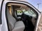 2026 GMC Savana Cutaway 4500 2WT