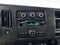 2026 GMC Savana Cutaway 4500 2WT