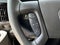 2026 GMC Savana Cutaway 4500 2WT