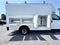 2026 GMC Savana Cutaway 4500 2WT