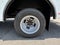 2026 GMC Savana Cutaway 4500 2WT