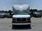 2026 GMC Savana Cutaway 4500 2WT