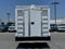 2026 GMC Savana Cutaway 4500 2WT