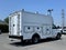 2026 GMC Savana Cutaway 4500 2WT