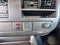 2026 GMC Savana Cutaway 4500 2WT