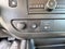 2026 GMC Savana Cutaway 4500 2WT