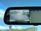 2026 GMC Savana Cutaway 4500 2WT