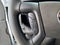 2026 GMC Savana Cutaway 4500 2WT