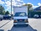 2026 GMC Savana Cutaway 4500 2WT