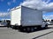 2026 GMC Savana Cutaway 4500 2WT