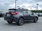 2019 Subaru Crosstrek 2.0i