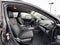 2019 Subaru Crosstrek 2.0i