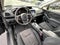 2019 Subaru Crosstrek 2.0i