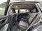 2019 Subaru Crosstrek 2.0i