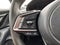2019 Subaru Crosstrek 2.0i