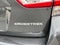 2019 Subaru Crosstrek 2.0i