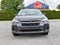 2019 Subaru Crosstrek 2.0i
