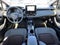 2025 Toyota Corolla Hybrid SE