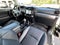 2020 Toyota 4Runner TRD Pro