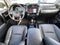2020 Toyota 4Runner TRD Pro