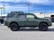 2020 Toyota 4Runner TRD Pro