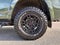 2020 Toyota 4Runner TRD Pro