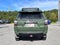 2020 Toyota 4Runner TRD Pro