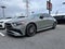 2022 Mercedes-Benz CLS CLS 450